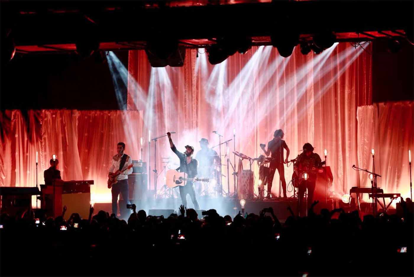 Sidecars responden a nuestro 'OnTheRoad'