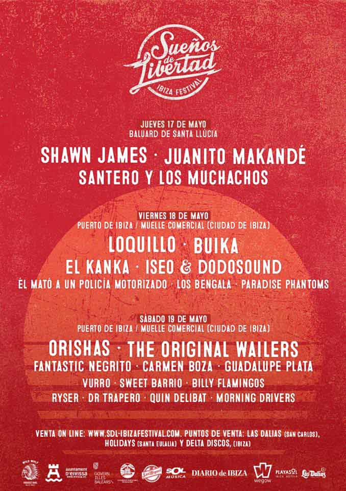 sueños-de-libertad-ibiza