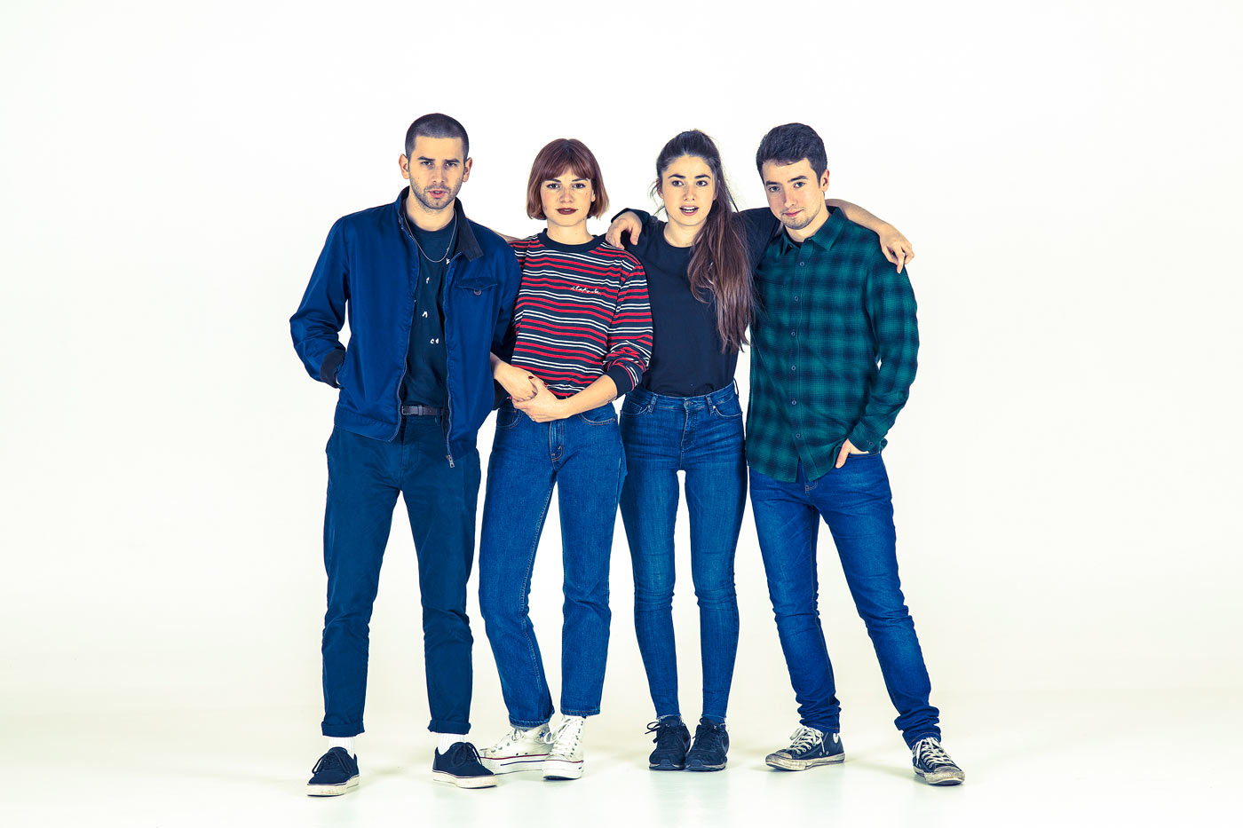 Ya está en la calle el número de marzo de MondoSonoro