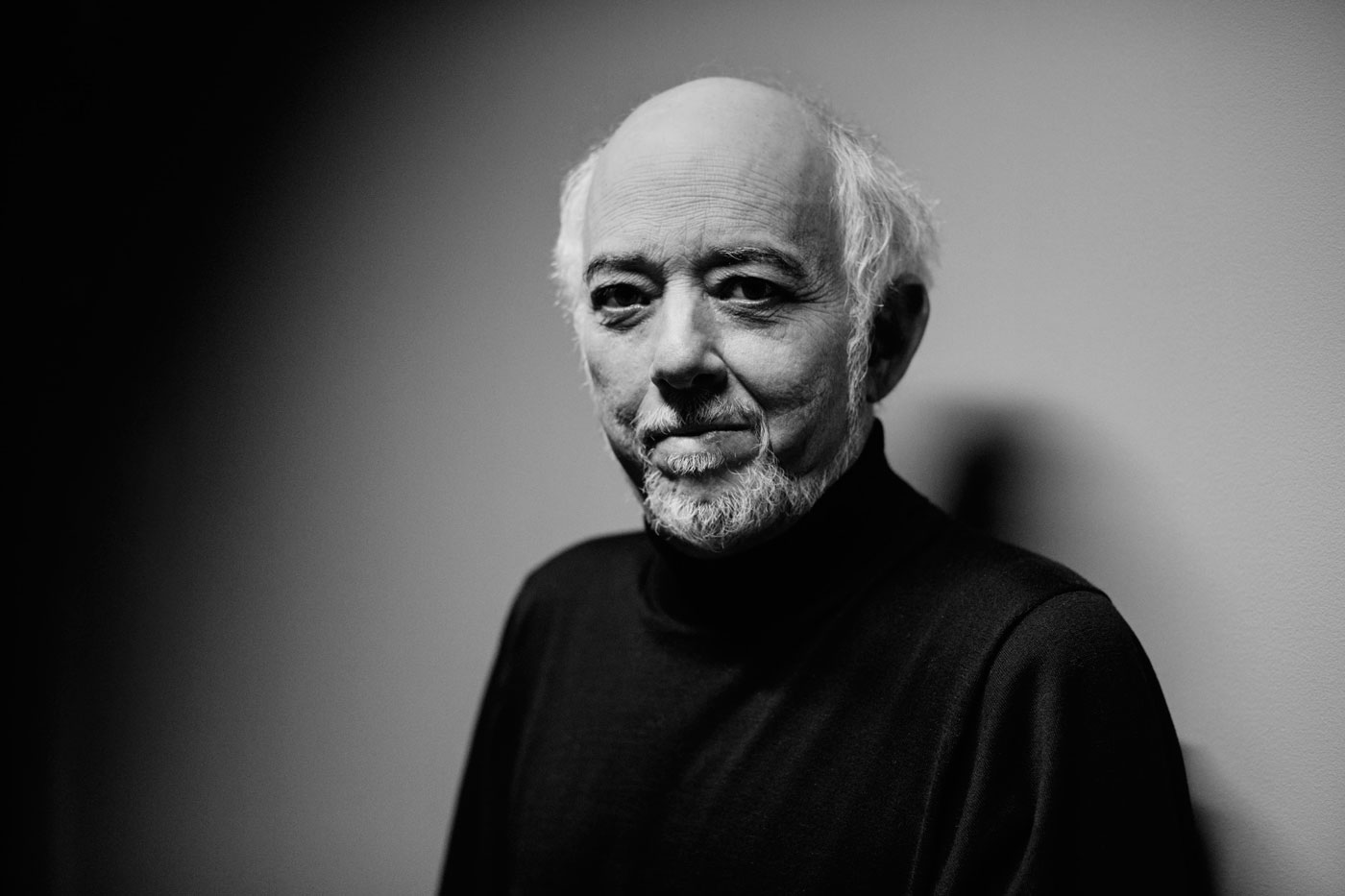 Craig Leon y Lee Gamble completan el cartel del Lapsus Festival 2018