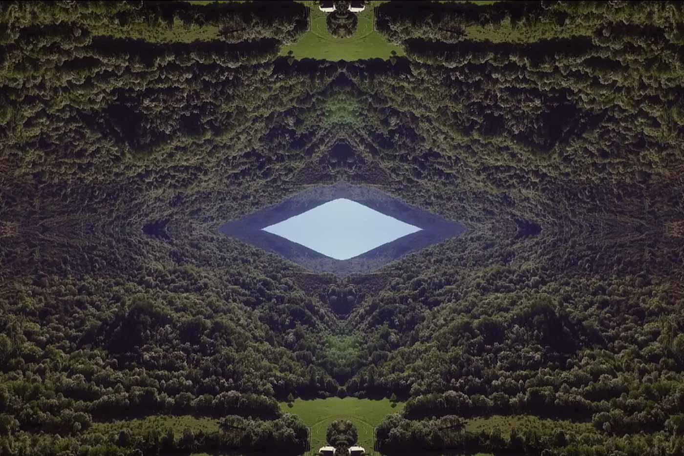 La reencarnación del Doctor Music Festival, cada vez más cerca