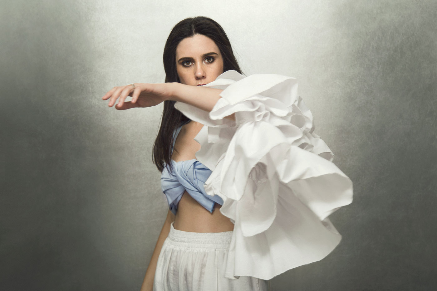 El Primavera Sound presenta su programación gratuita