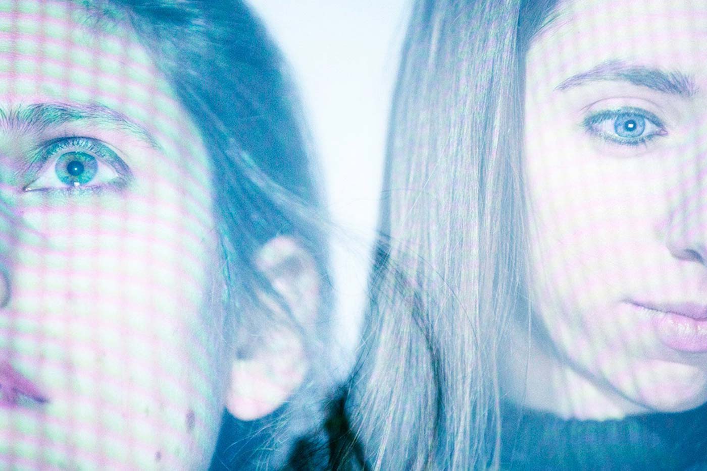 LCC se separan con un último show en Madrid