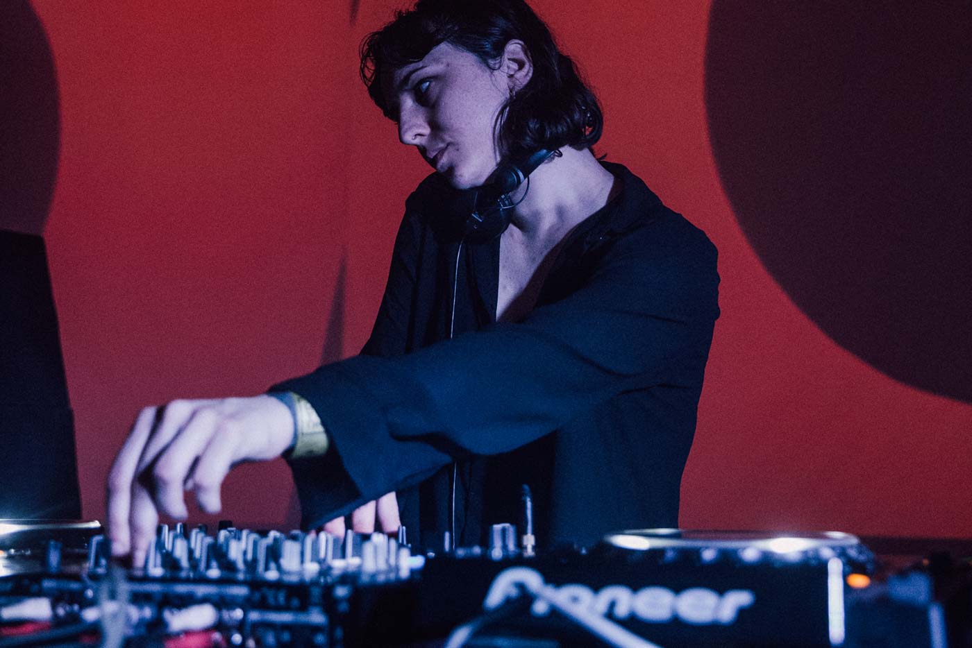 Dantz Festival amplia a 40 artistas un cartel equitativo en género