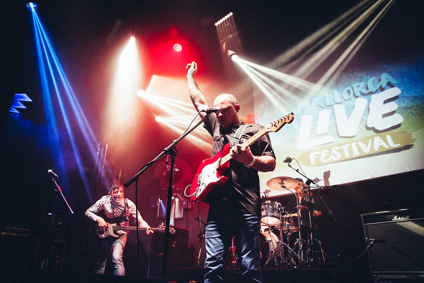 Recuperando el tiempo con Sobrinus