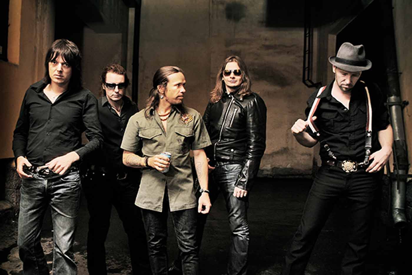 Touliña Pop, segunda edición en marcha