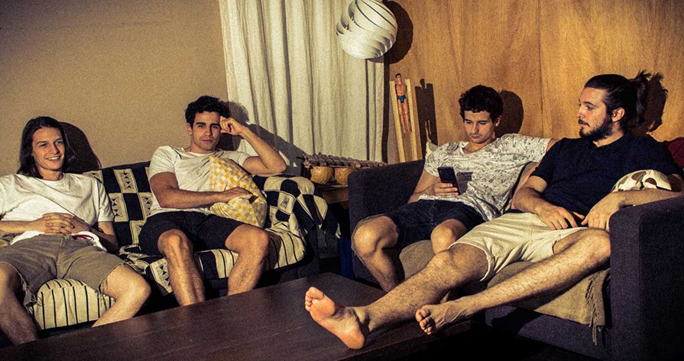 La música en directo vuelve a tomar San Isidro