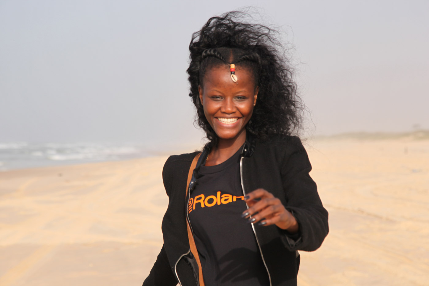 Fakeba presenta nuevo disco y gira por España