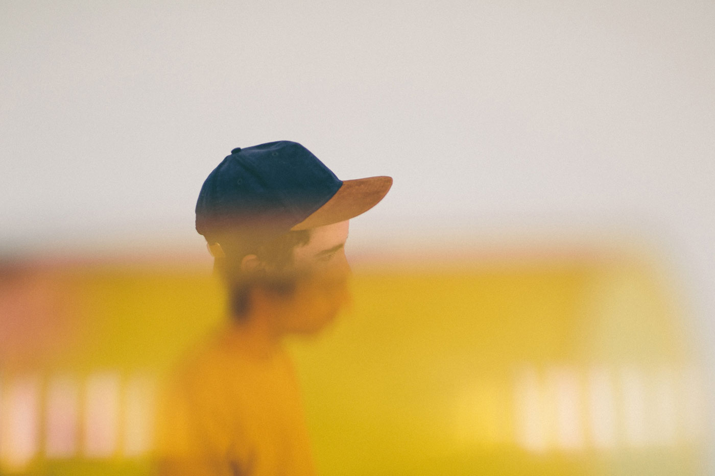 Vermuts Embassa't presenta la cuarta edición de su ciclo de conciertos