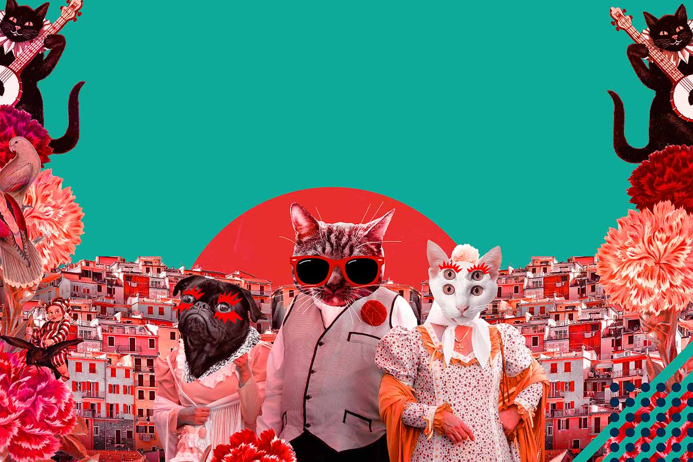 Ya abierta la inscripción para los talleres de Plaza Sonora