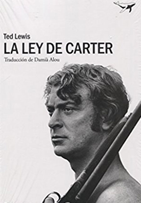 La ley de Carter