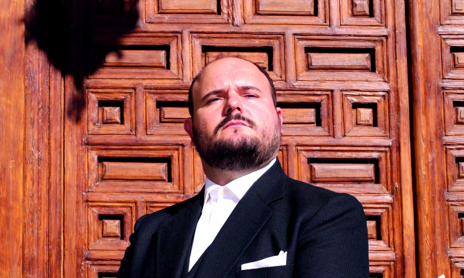 Todo listo para el nuevo ciclo Valencia Distrito Sonoro