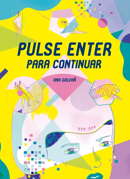 Pulse enter para continuar