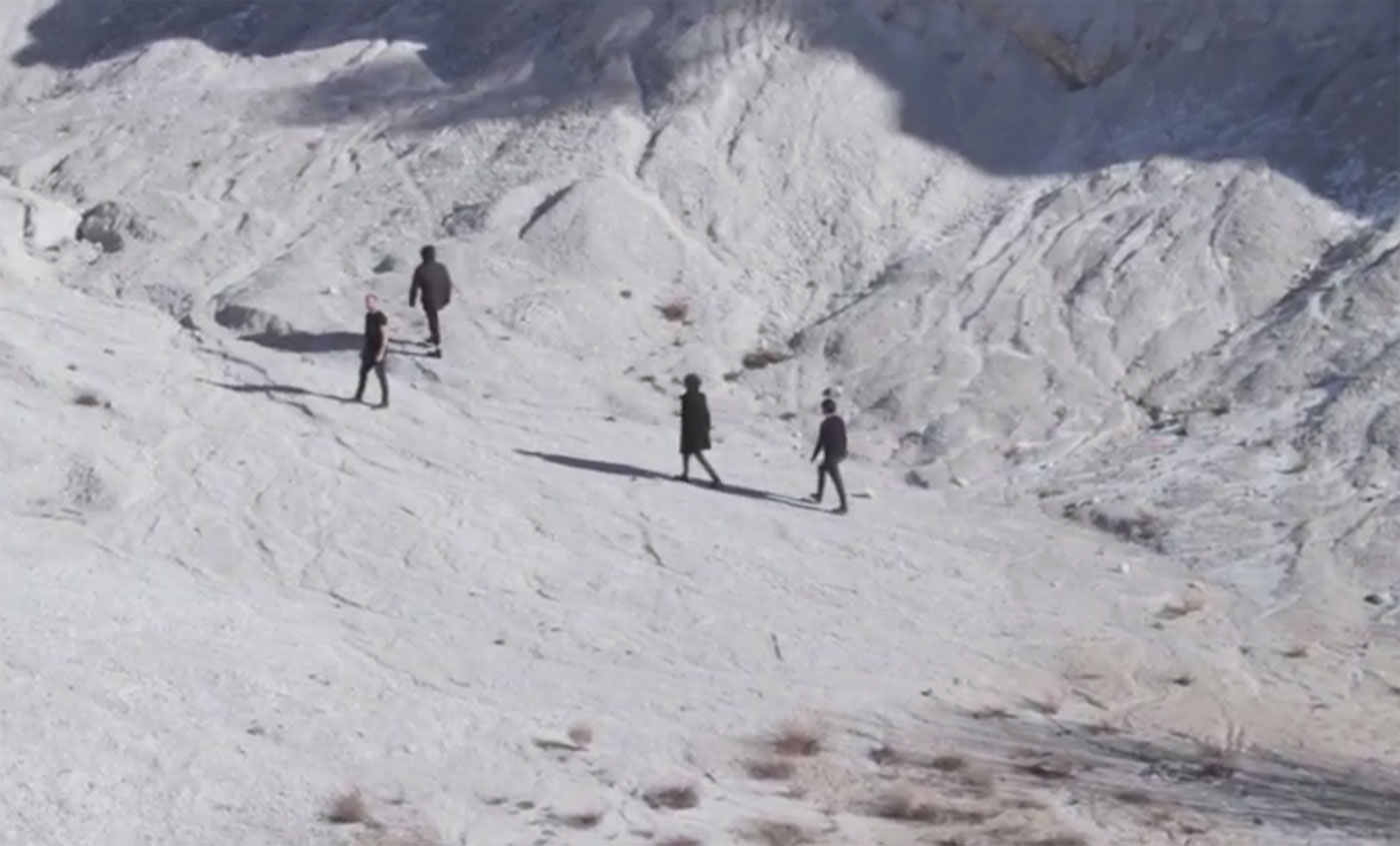 Lunes de estreno, Lunes de Agosto de Verona