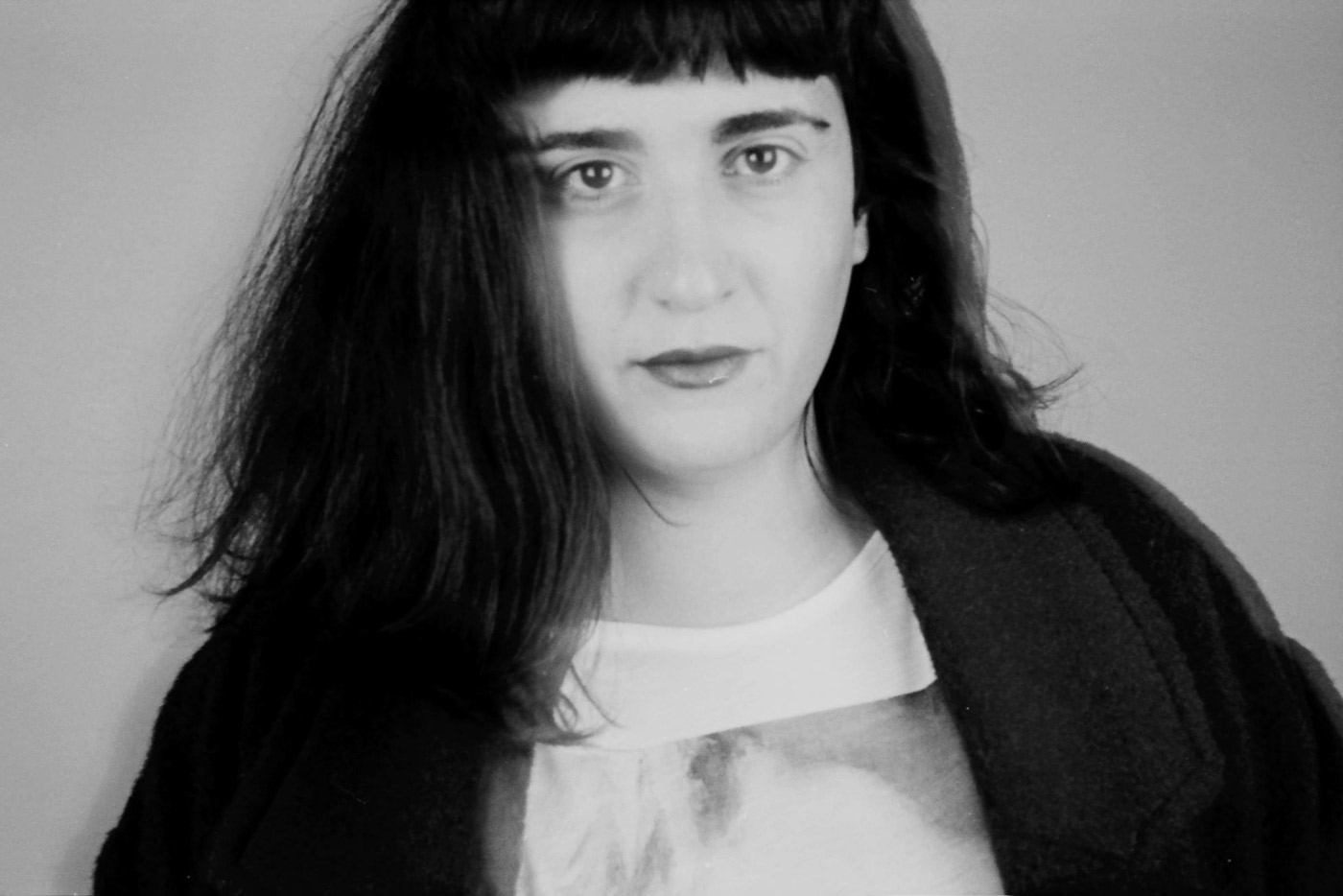 Vuelve Hits With Tits con su quinto recopilatorio