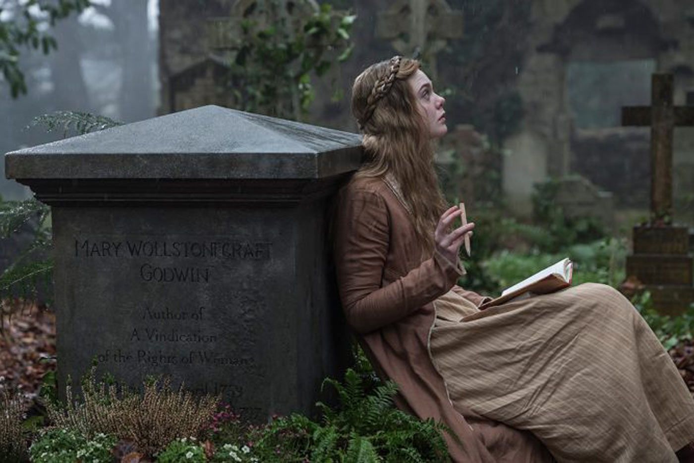 Segunda edición del BCN Film Fest