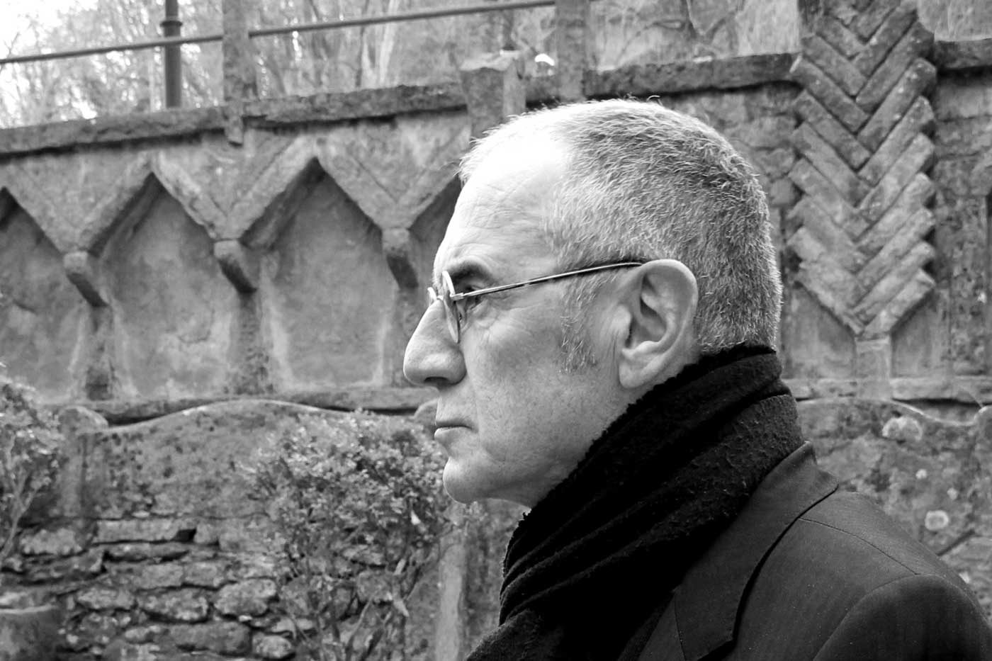 "El rock es una música popular para todos los públicos"