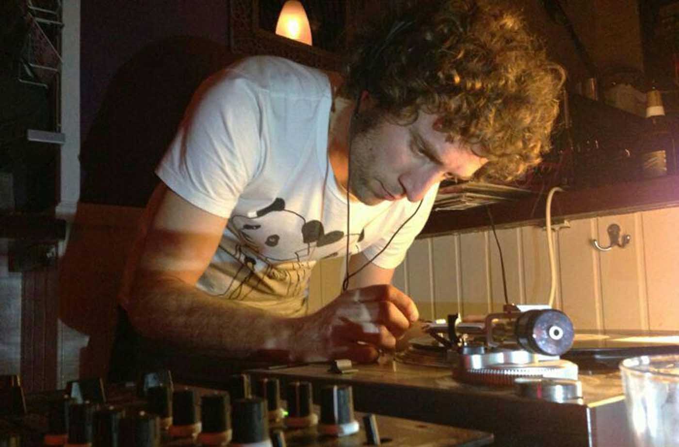 MAZ Basauri vuelve a acercar la música a los niños con Txiki MAZ