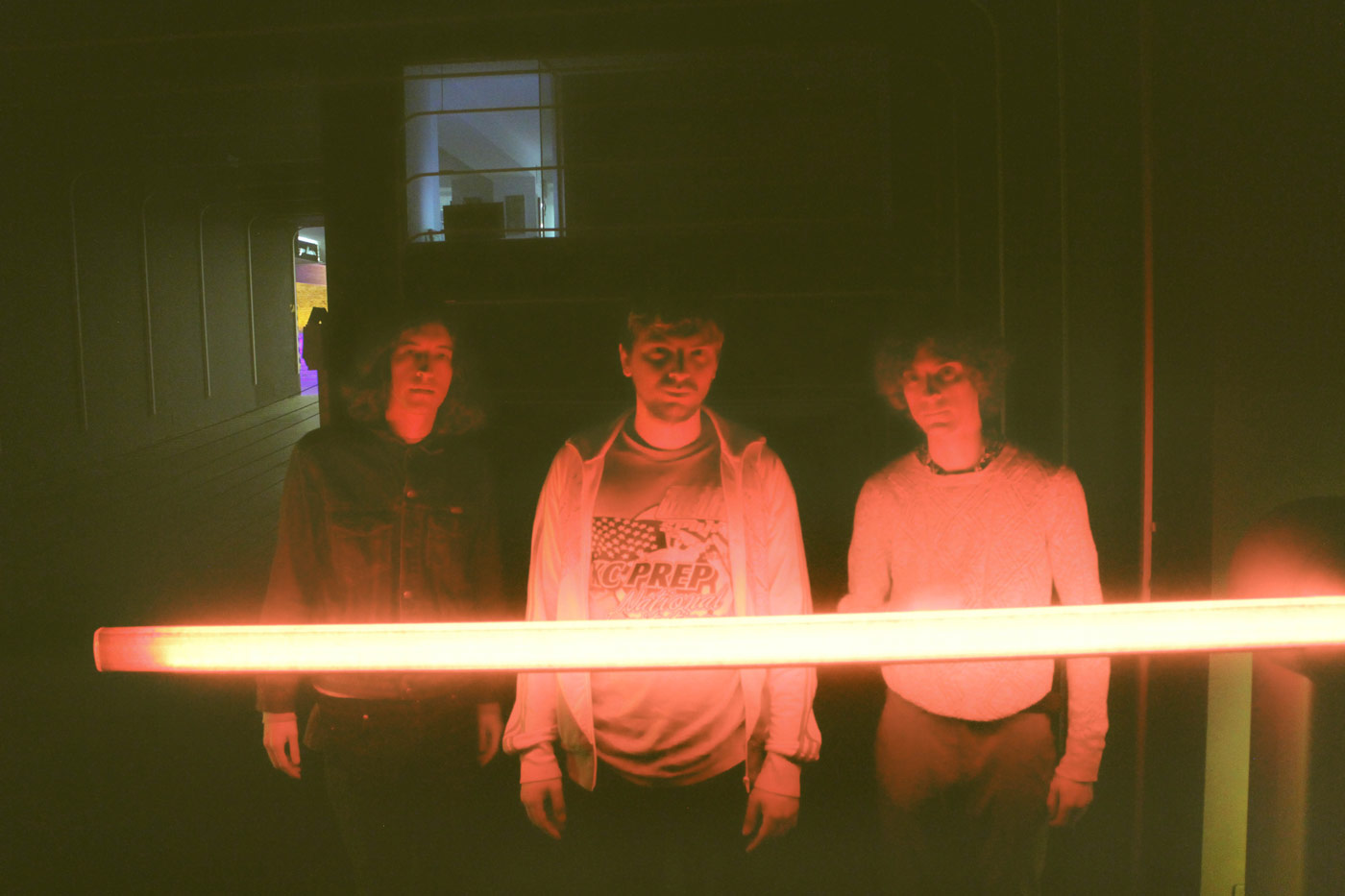 Dabadaba celebra la tercera edición del Doble Check Festibala