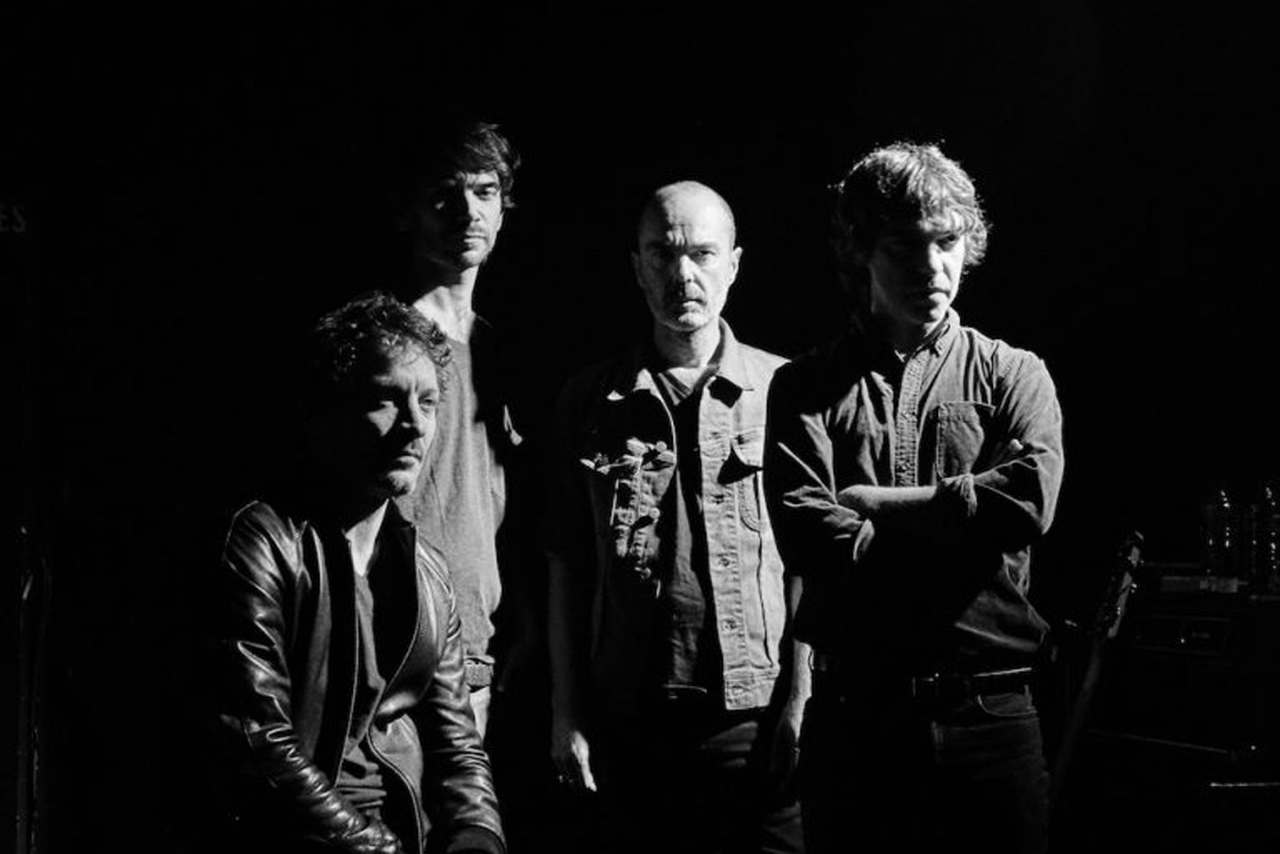 El Ombra Festival aterriza el 11 de mayo en Barcelona