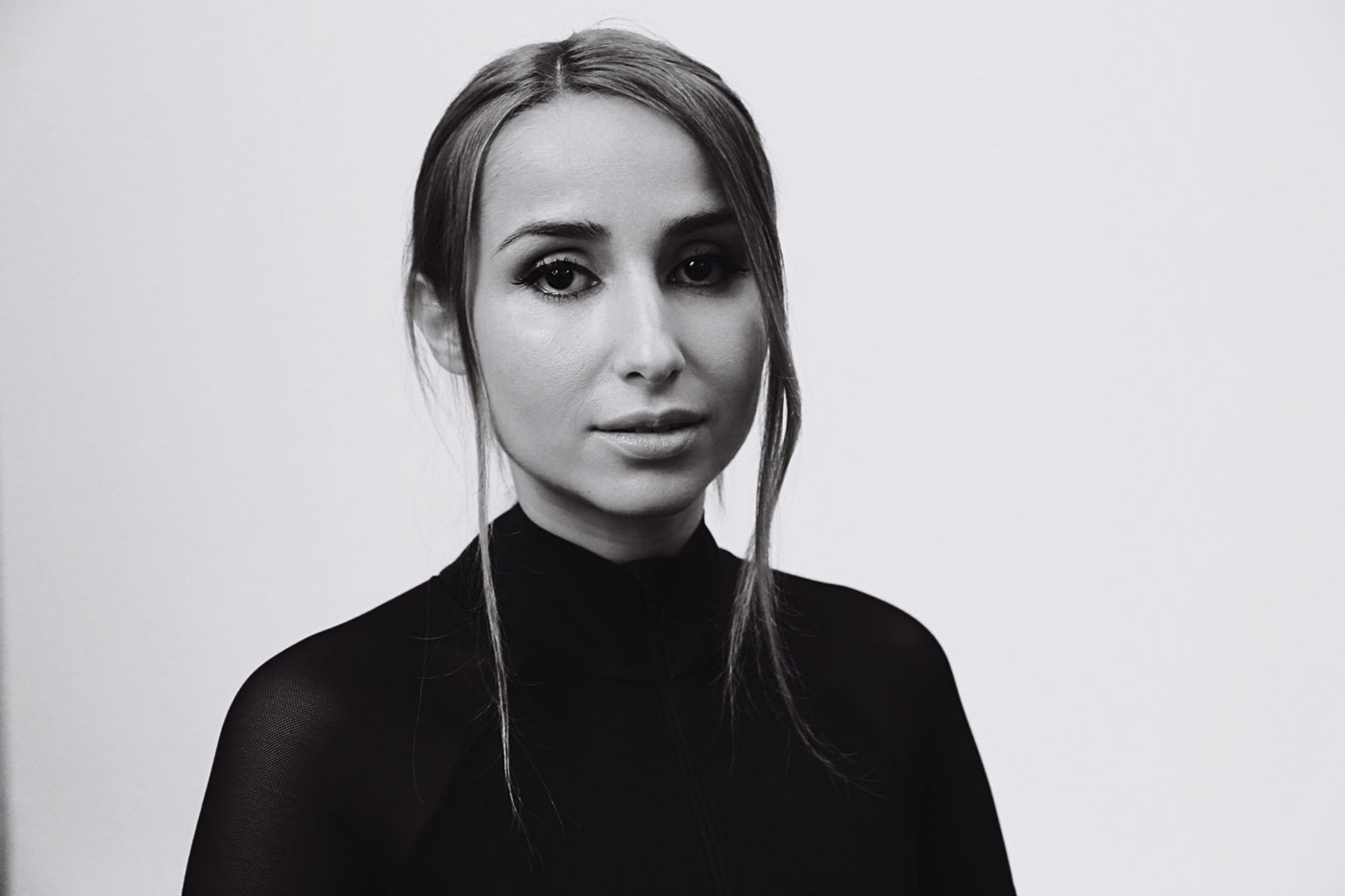 Primer avance del II MIL Festival de Teruel