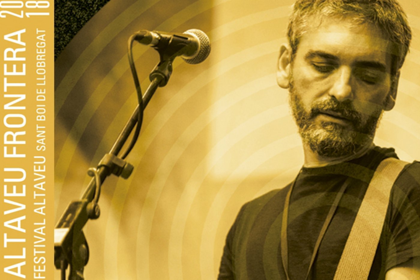 Abiertas las inscripciones para el concurso Altaveu Frontera