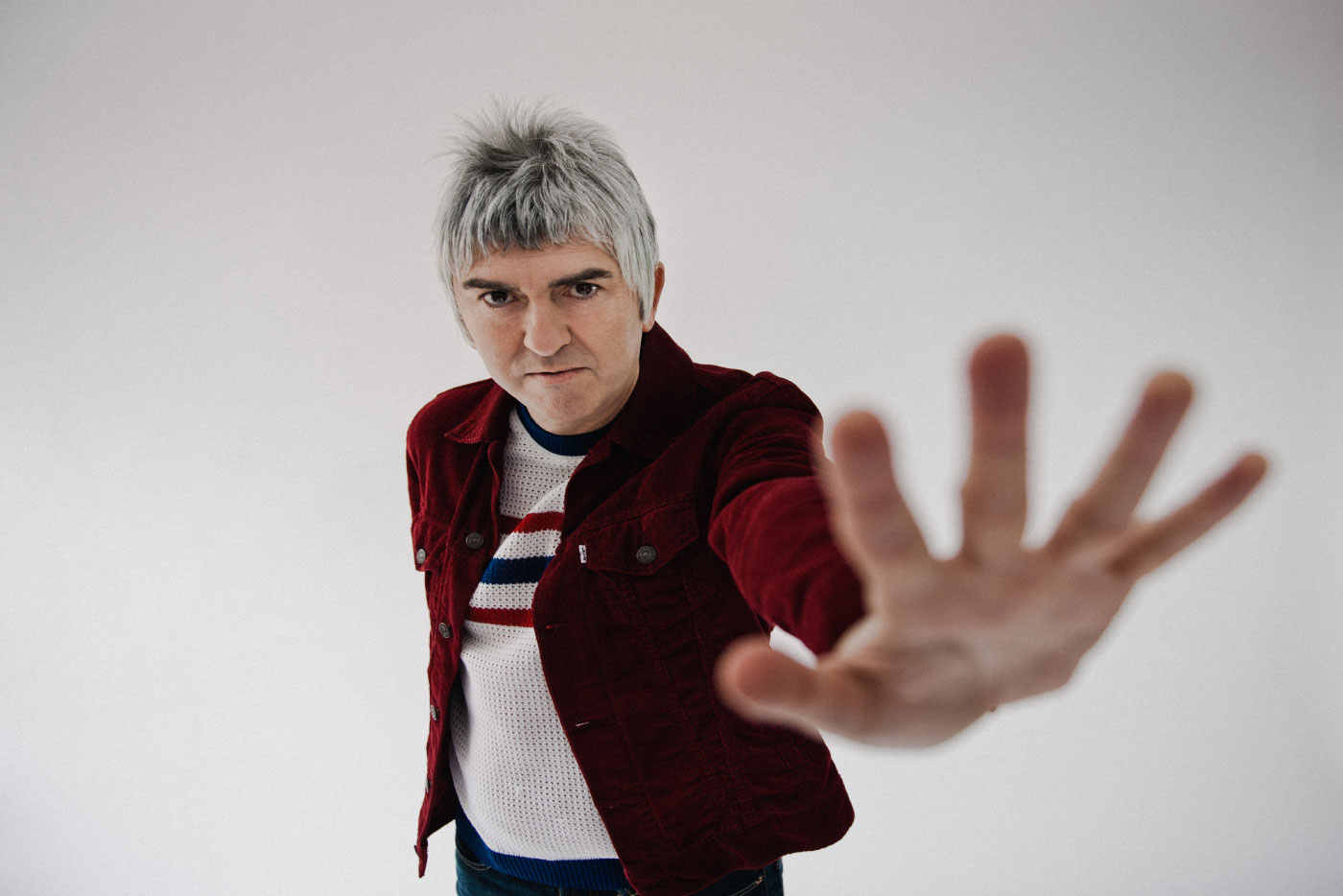 Vuelve el Cultura en Rojo y Blanco, el festival del Atlético de Madrid