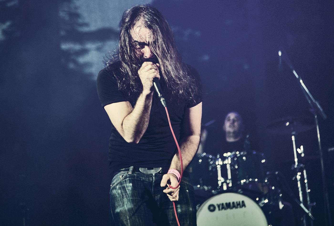 Vuelve el Lagarto Rock de Jaén