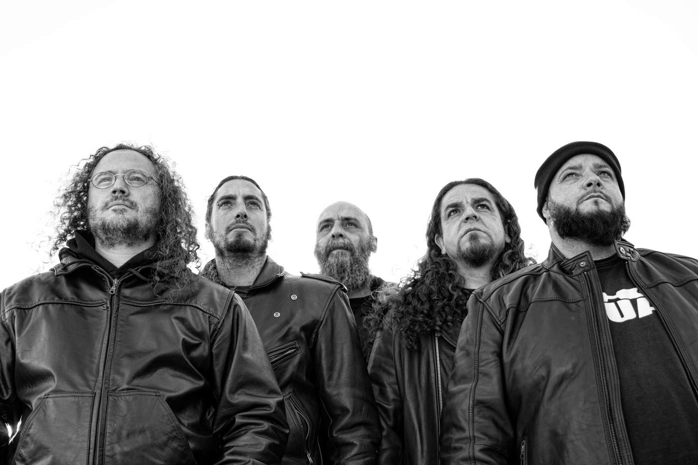 Tercer asalto del Málaga Against Cáncer Fest