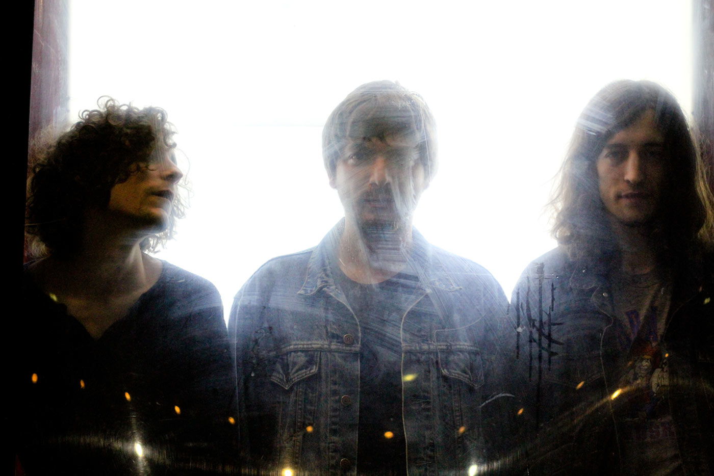 Estrenamos "What We Were", el nuevo videoclip de Ambre