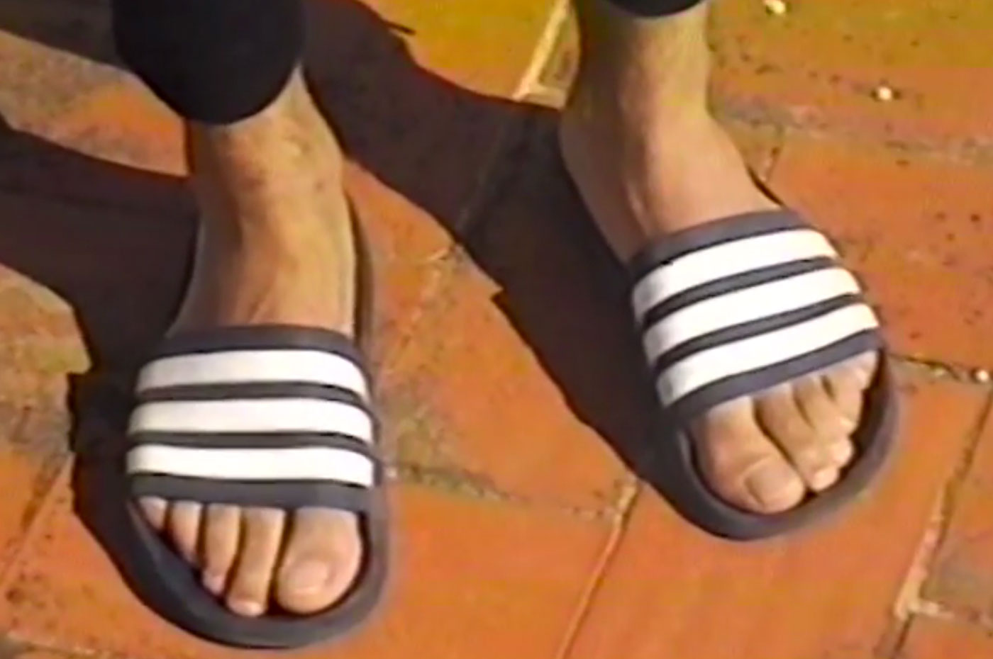 El verano según Colectivo DA SILVA