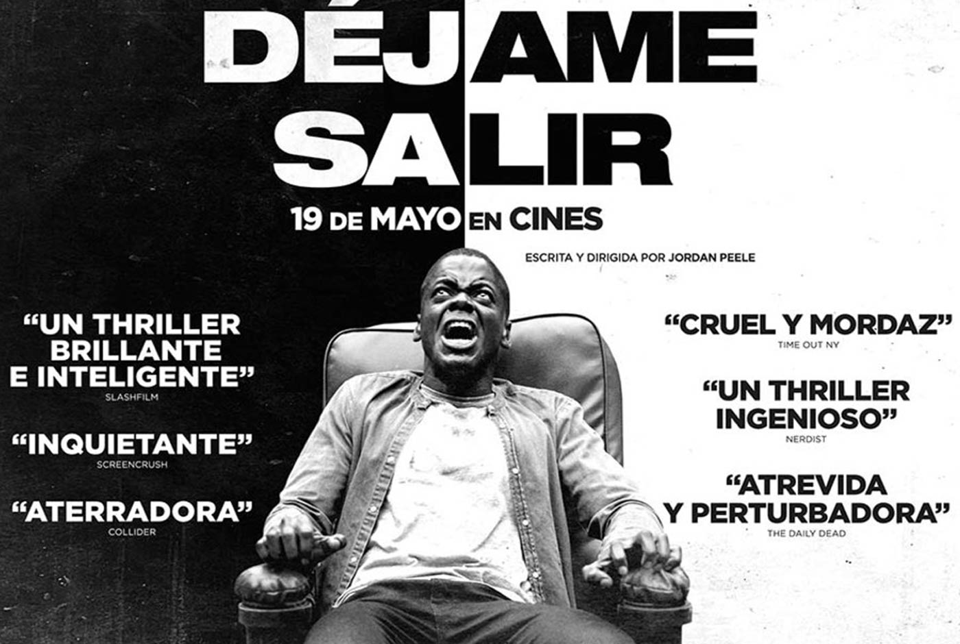 La misma canción de siempre