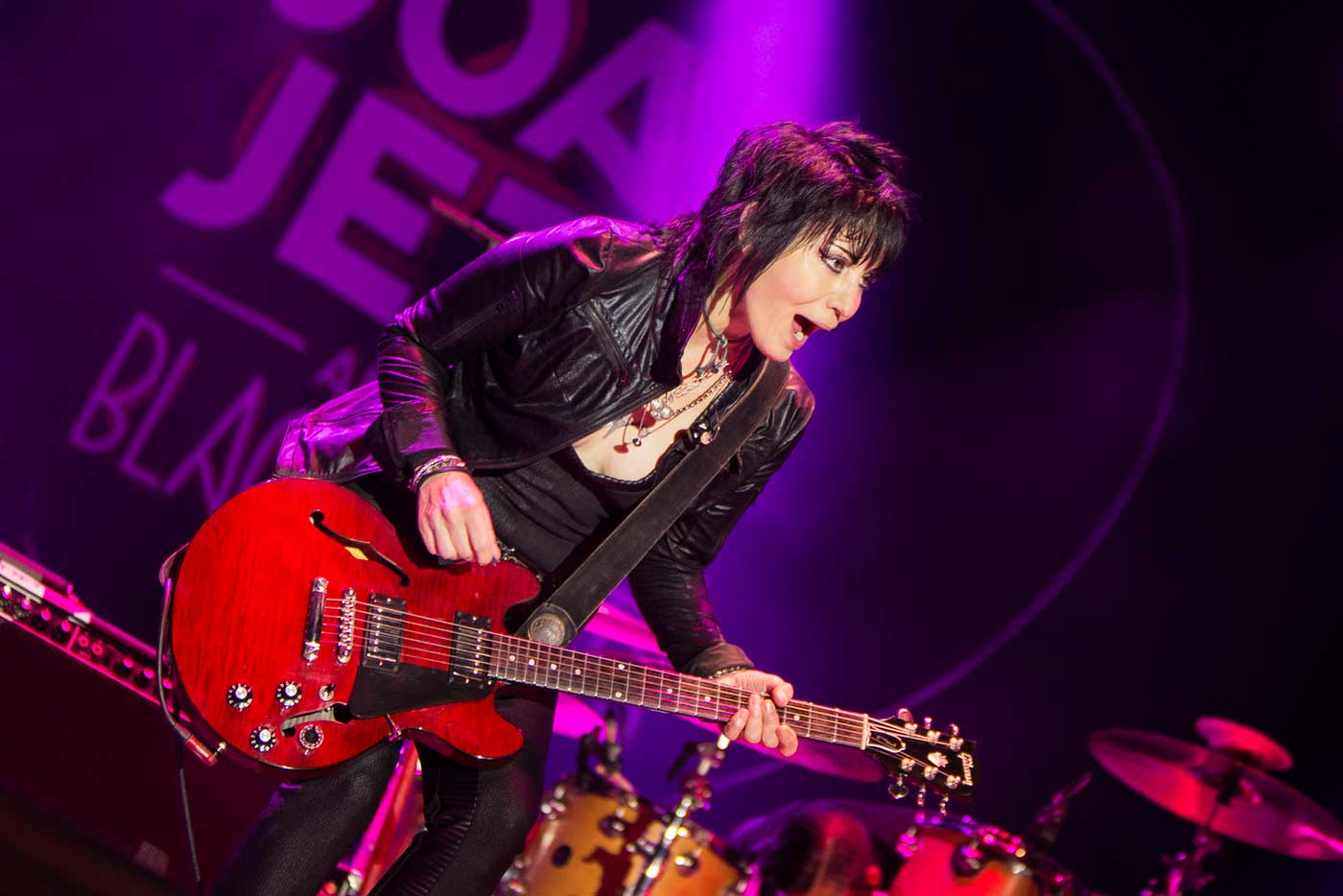 Azkena Rock Festival anuncia su aplazamiento hasta 2022