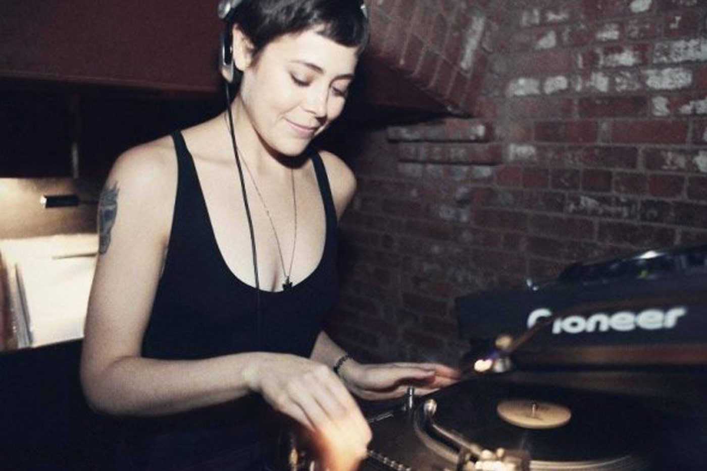 El Low Festival dobla su programación electrónica con Beats by Low