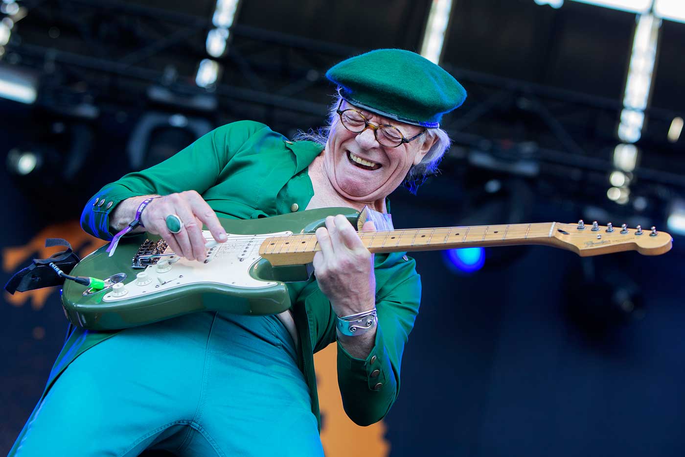 Hunter stone thesis para que sirve image