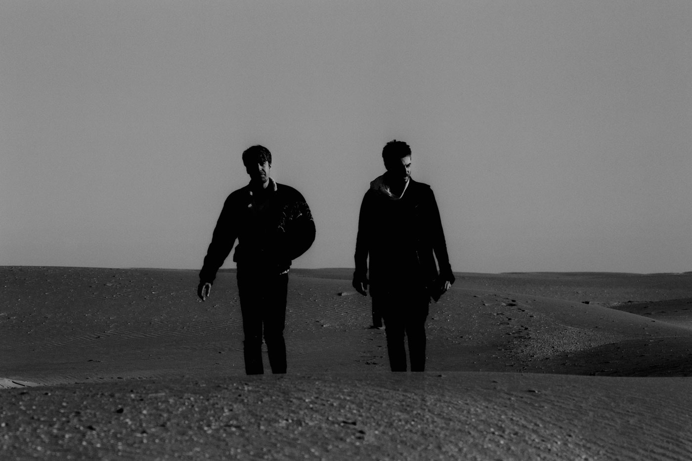 Cinco bandas catalanas y premio para Rosalía en el Eurosonic 2019