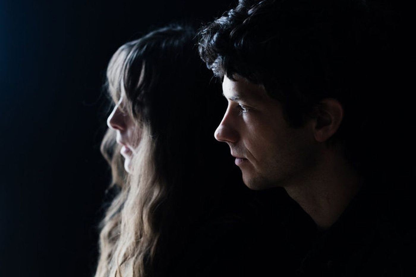 La gira de Beach House llega a Barcelona y Madrid en septiembre