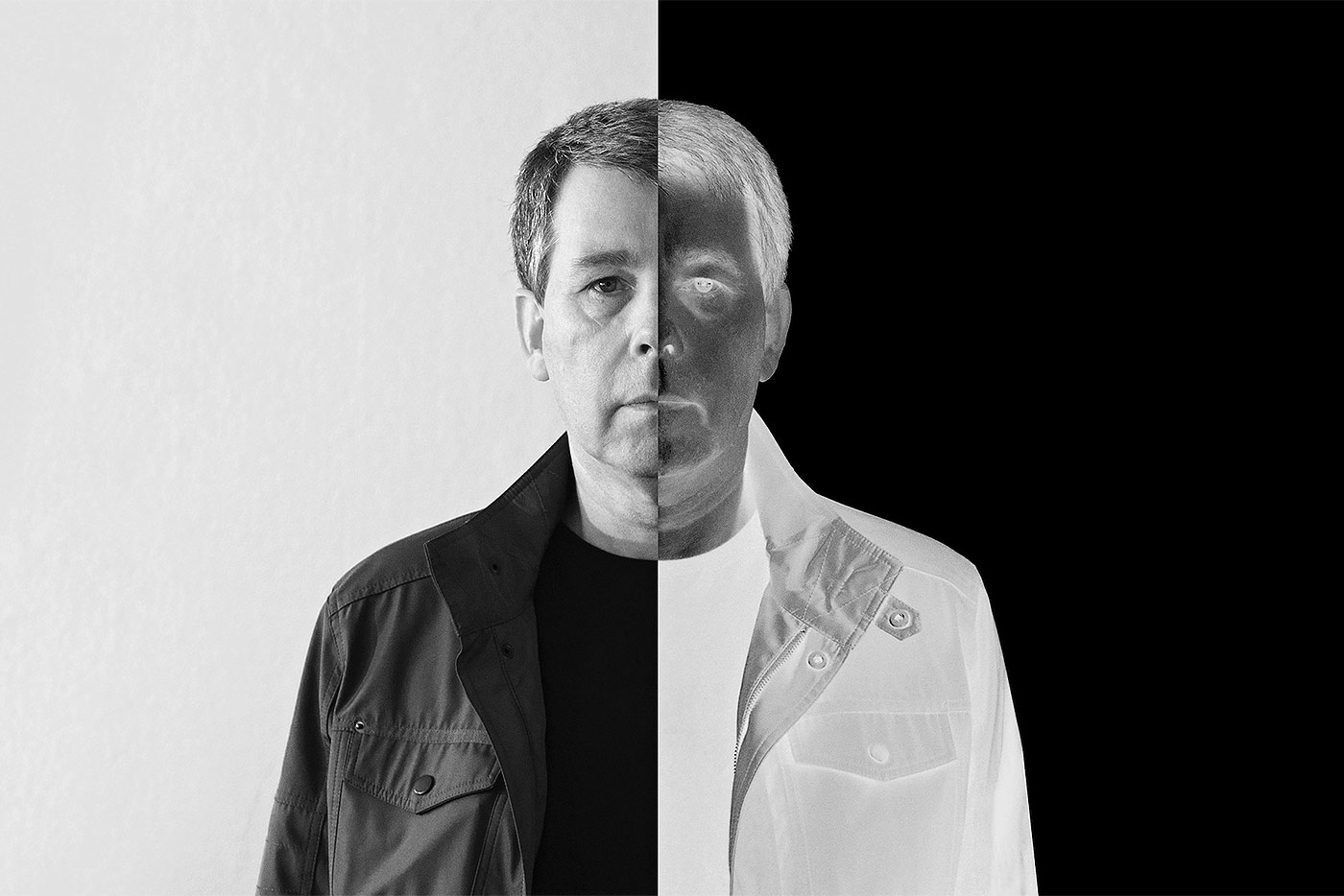 "No me gustaría empezar ahora mismo una carrera musical..."