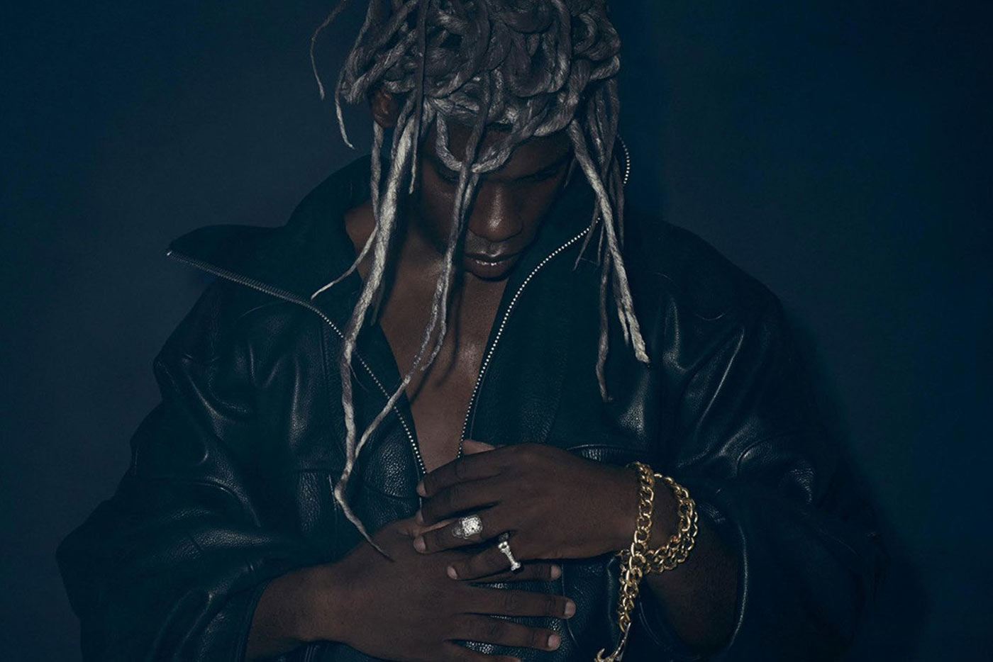 Más novedades para el MIRA Digital Arts Festival 2018