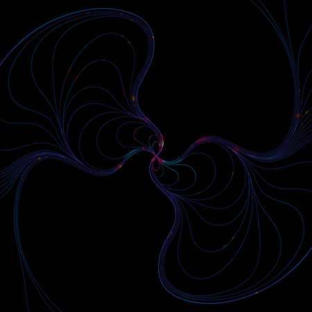 No Sounds Are Out Of Bounds