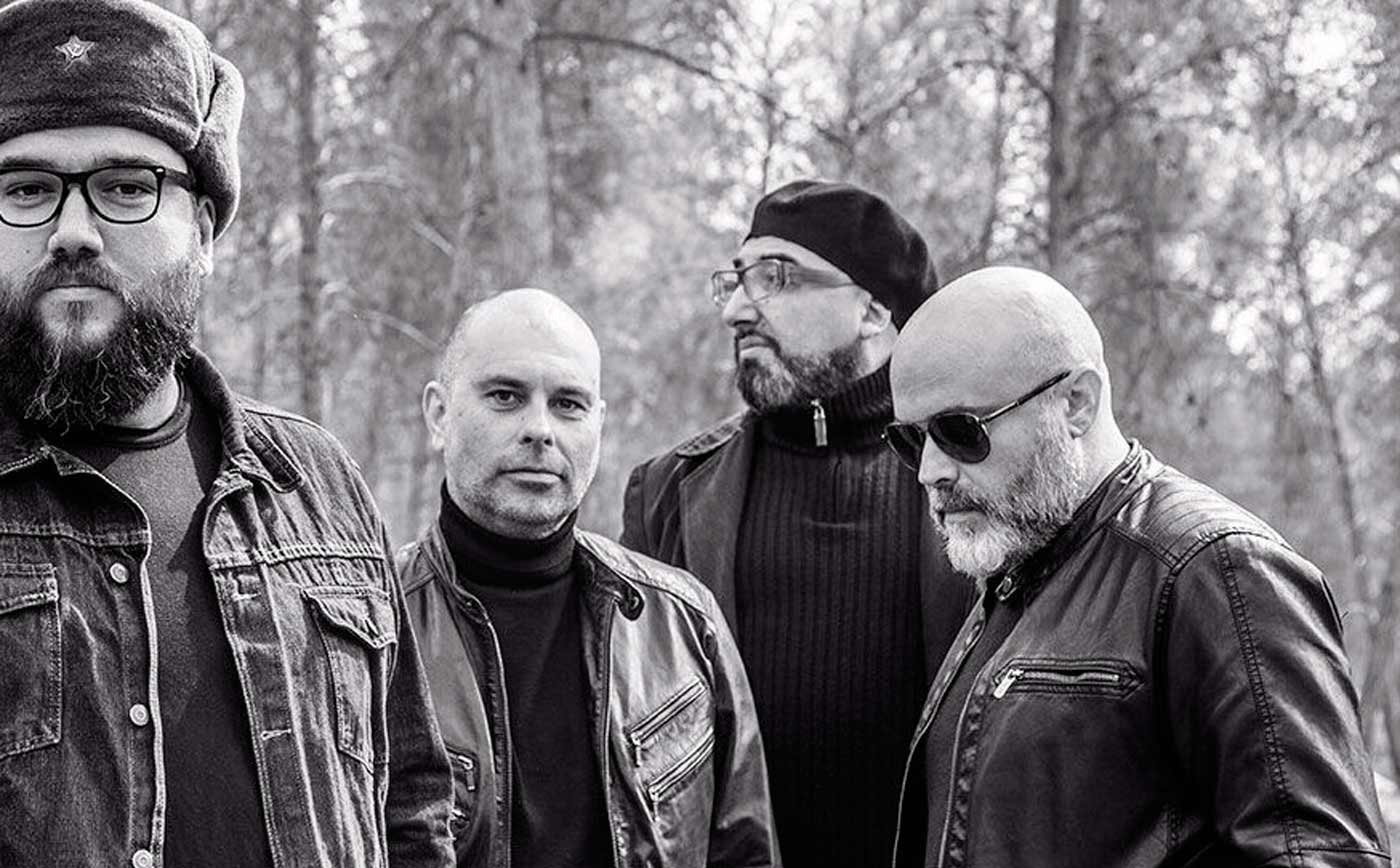 Pasado y futuro en el Maratius Festival de Granada