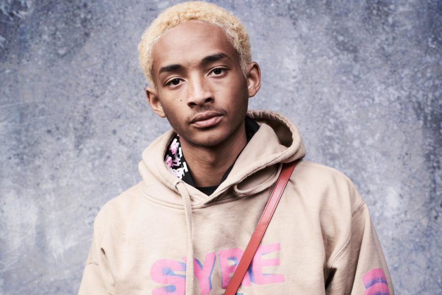 Jaden-Smith-2018-899x600.jpg