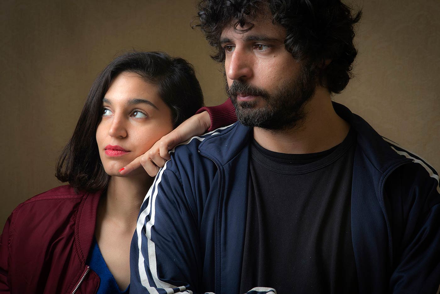 Maria Arnal i Marcel Bagés anuncian conciertos de fin de gira