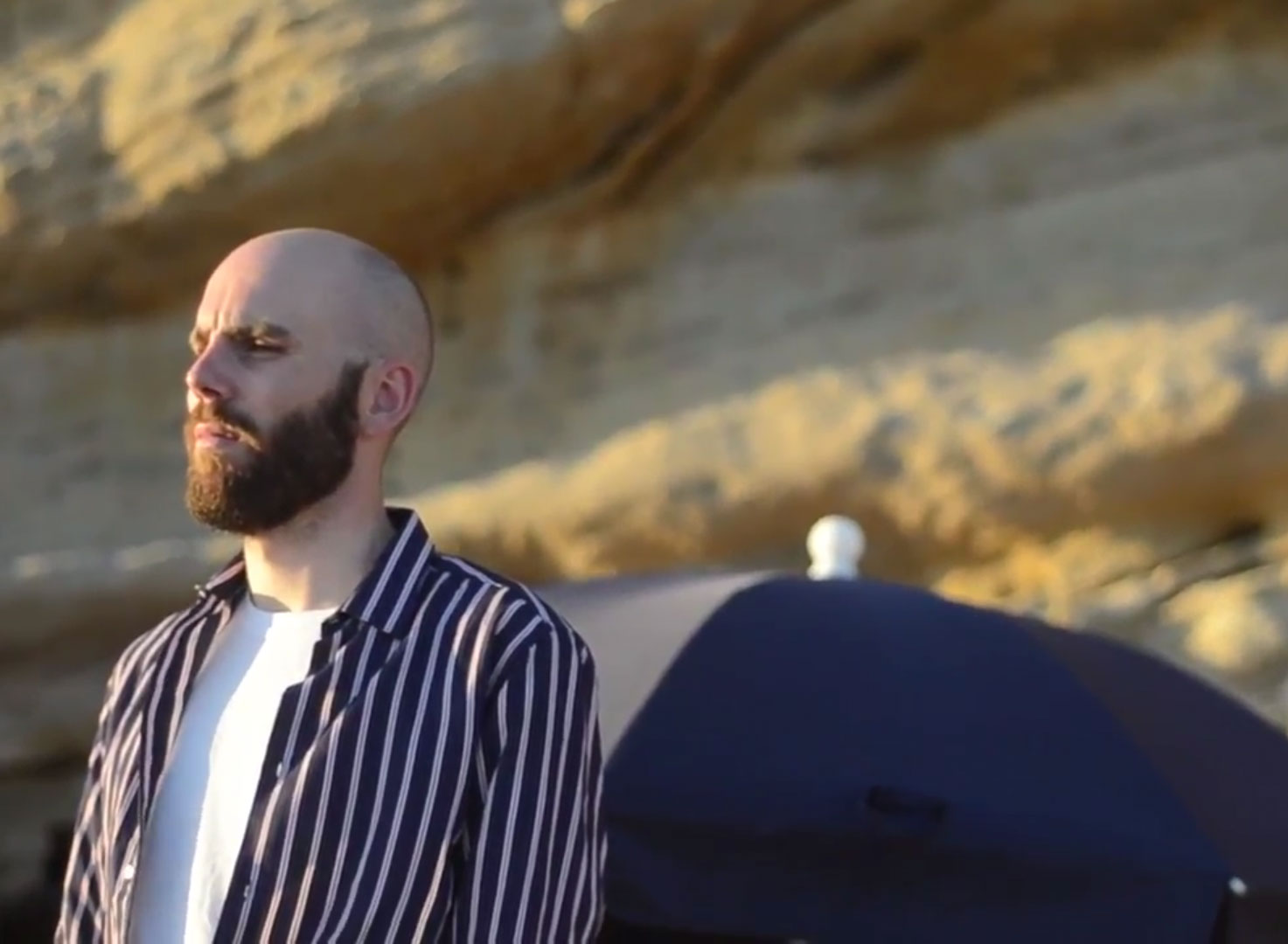 Pienso, luego existo