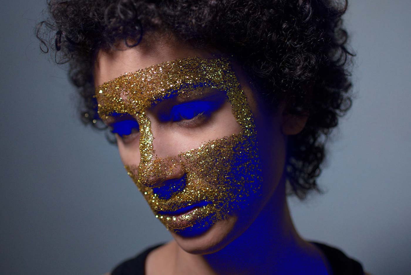 Dantz Festival presenta los primeros nombres de su segunda edición