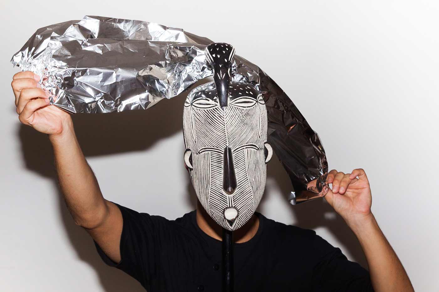 mAthe estrena "Tótem", bonus track de su nuevo LP de remezclas