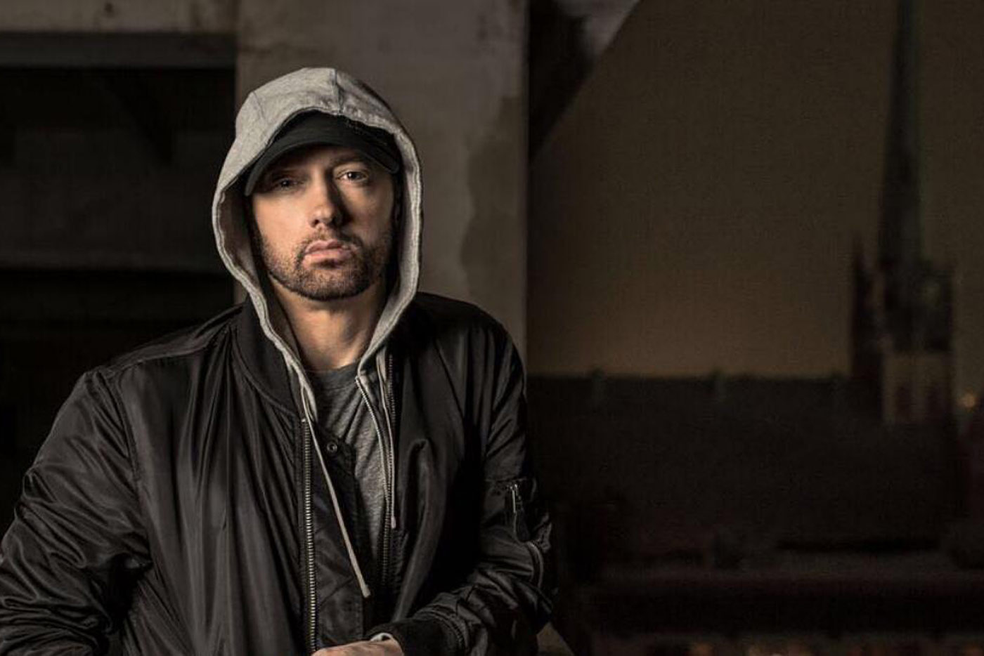 Кавер не забывай наш первый вечер мужская версия. Мужские версии песен. Мужские версии песен. Желько йоксимович. Мужские версии песен.