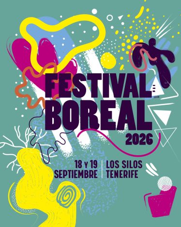 cartel-festival-boreal-2026