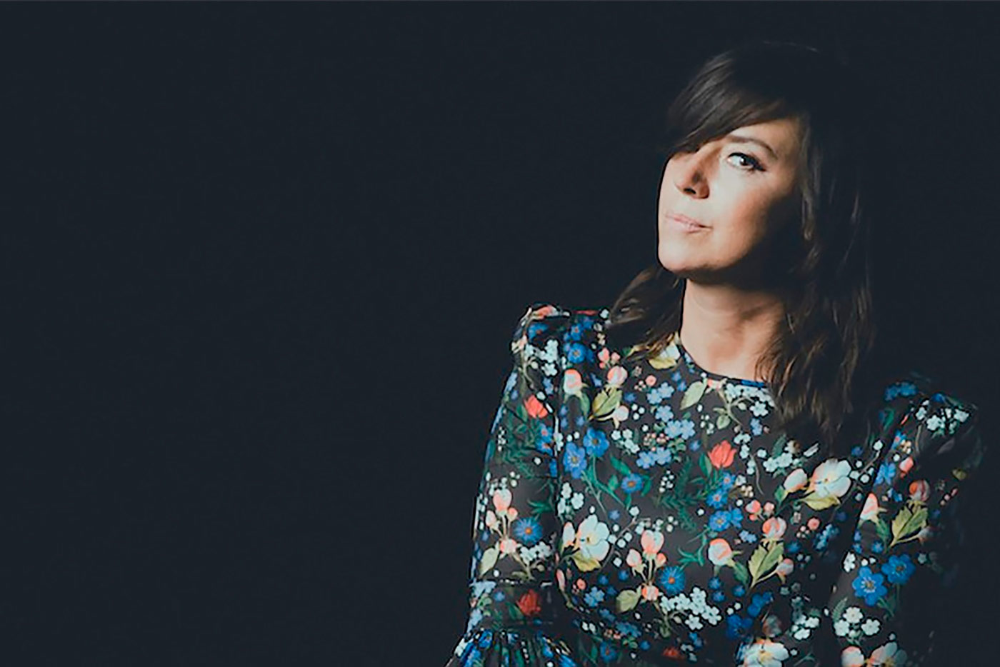 Cat Power lanza un adelanto con Lana del Rey de su nuevo disco