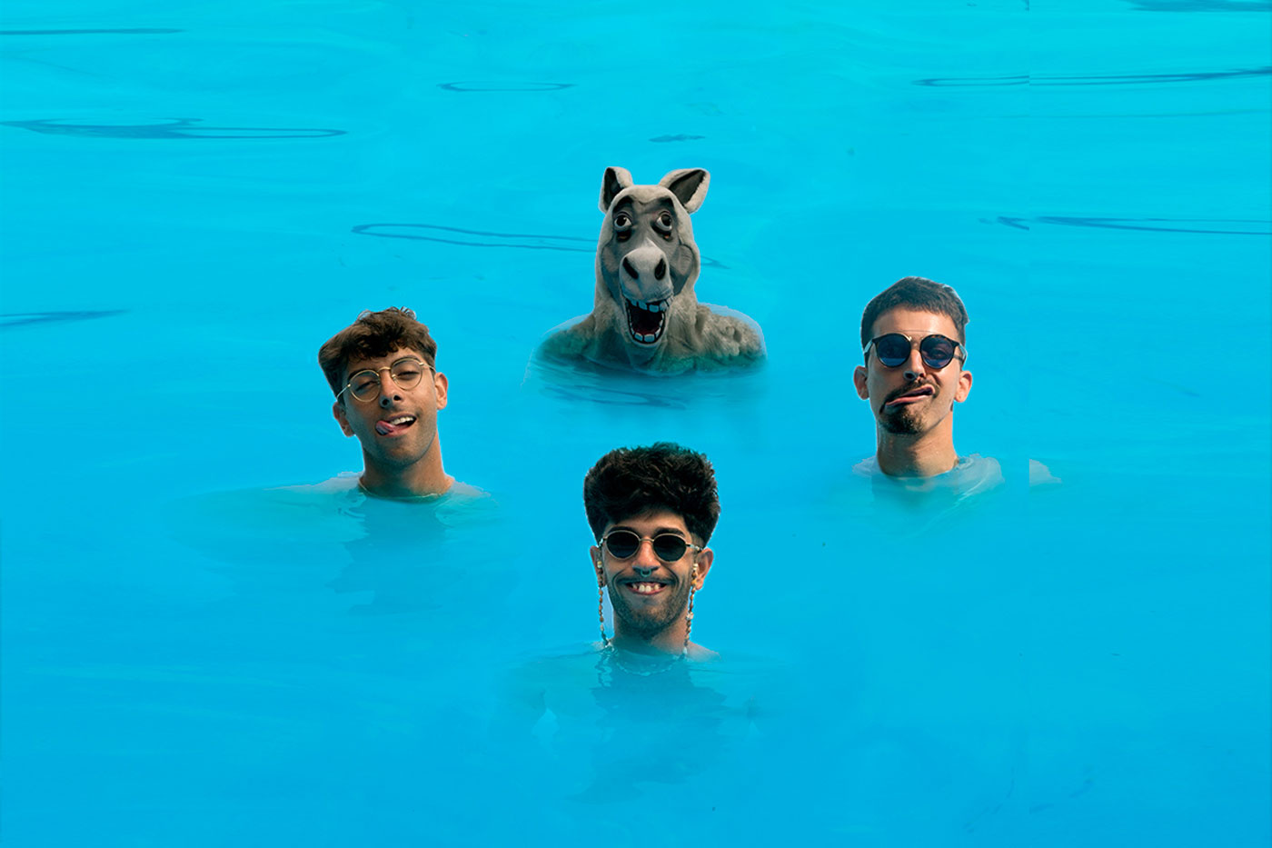 Don Patricio de Locoplaya nos descubre sus 5 imprescindibles del rap